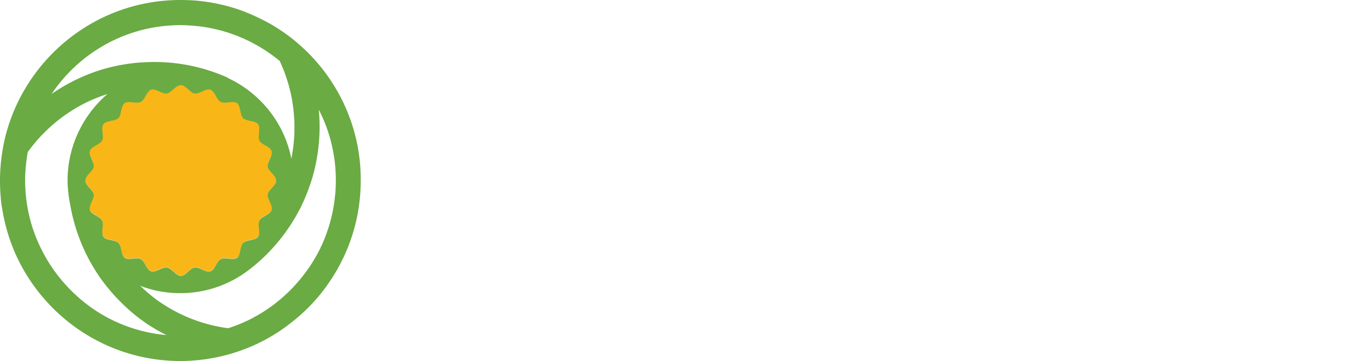 RAMCC