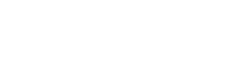 RAMCC