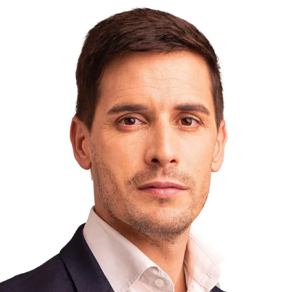 Leonardo Viotti