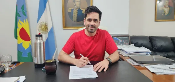 Dr. Iván Villagrán