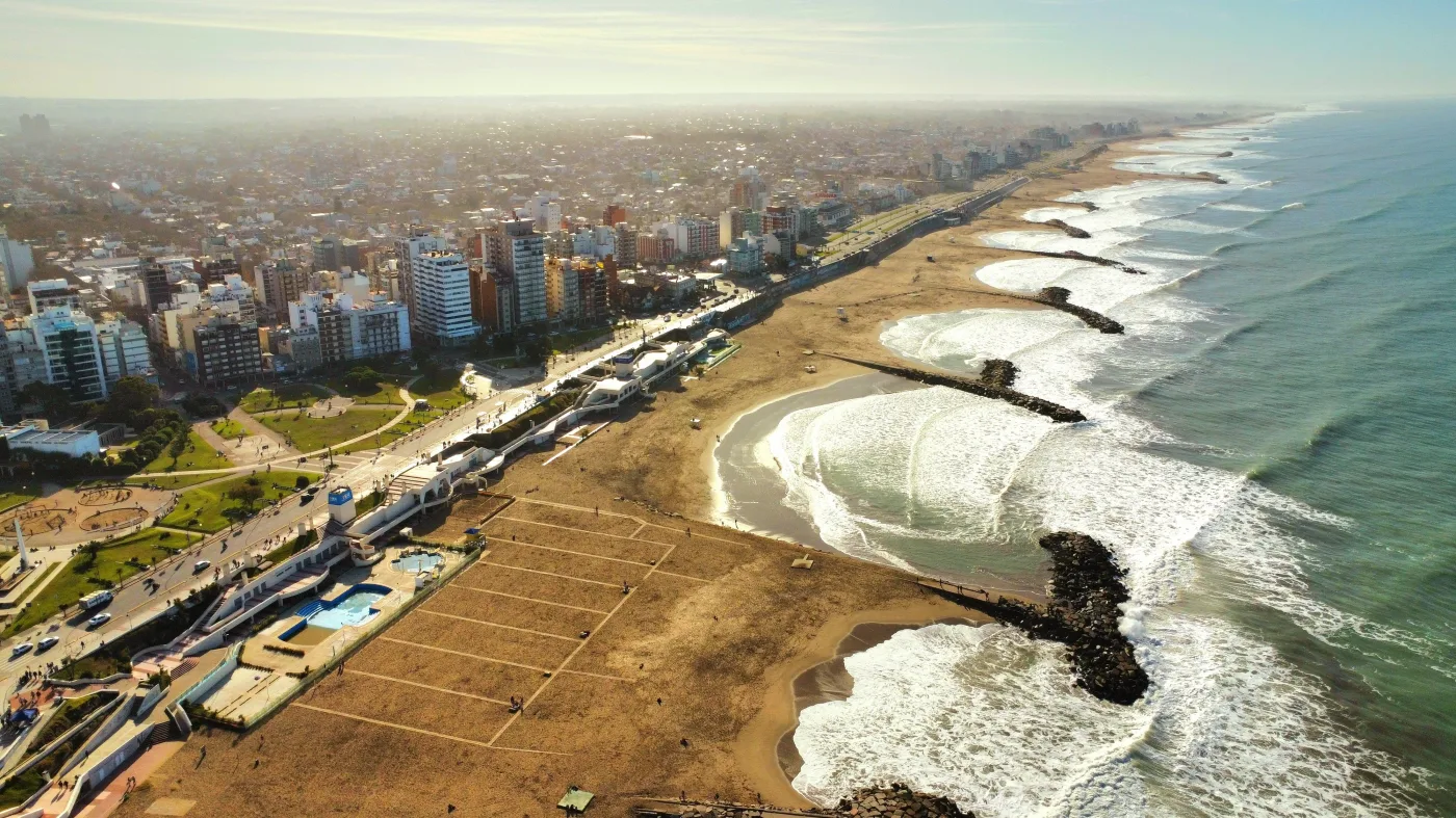 Buenos Aires
