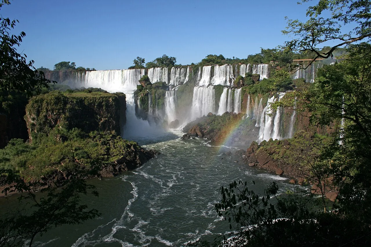 Misiones