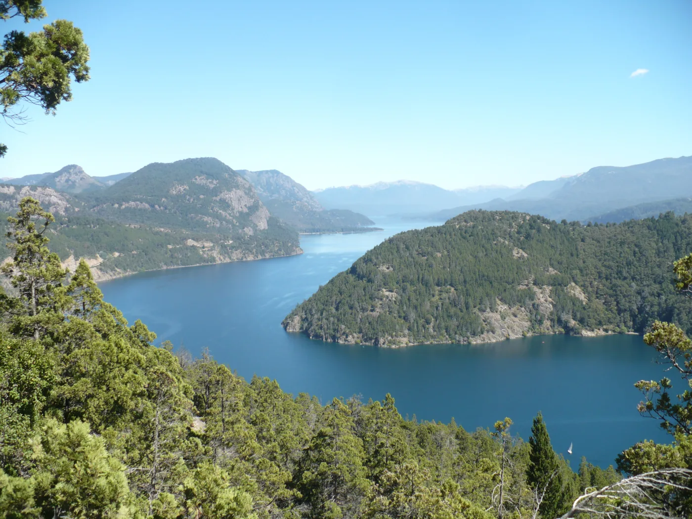 Neuquén