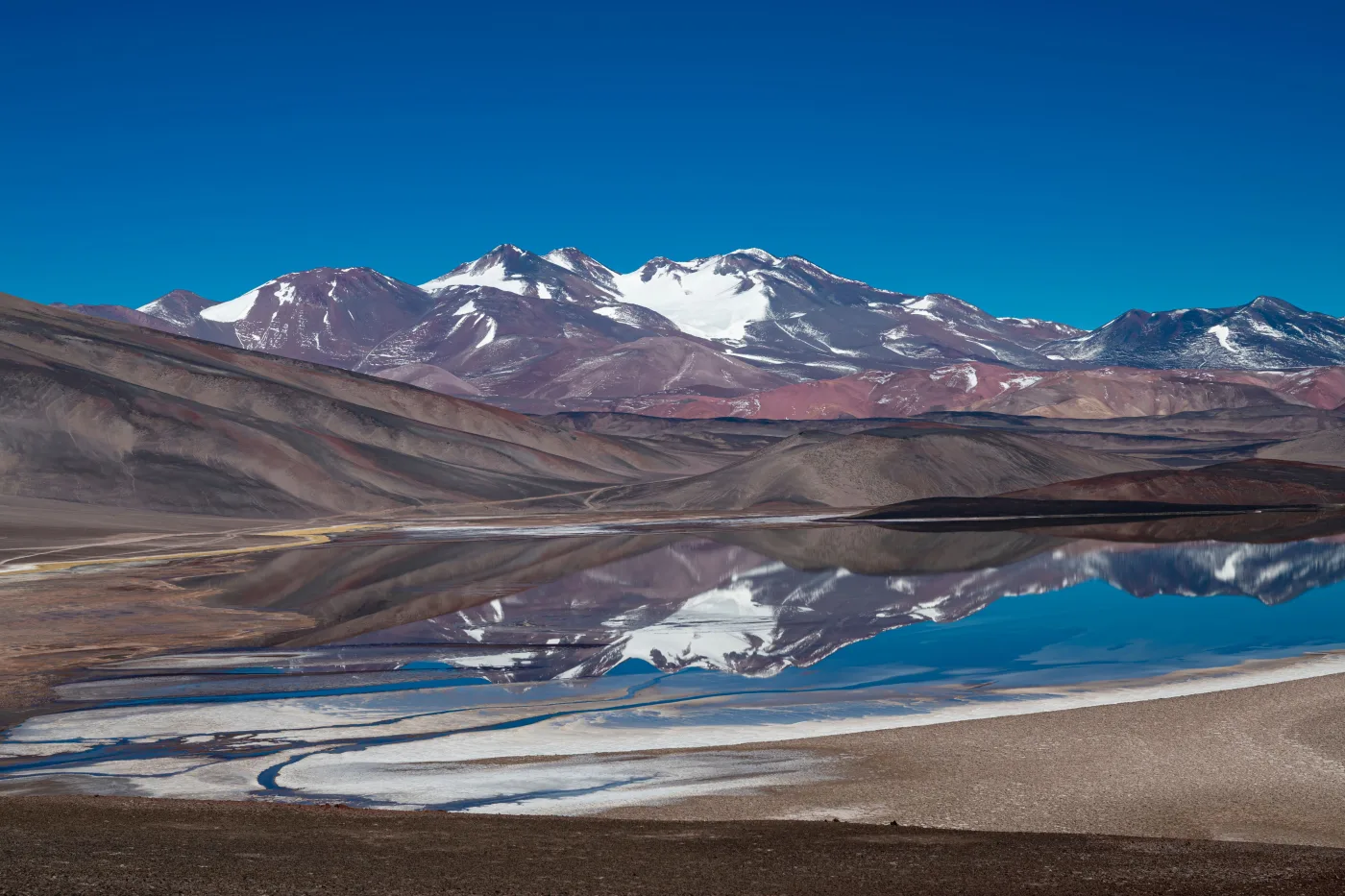 Catamarca