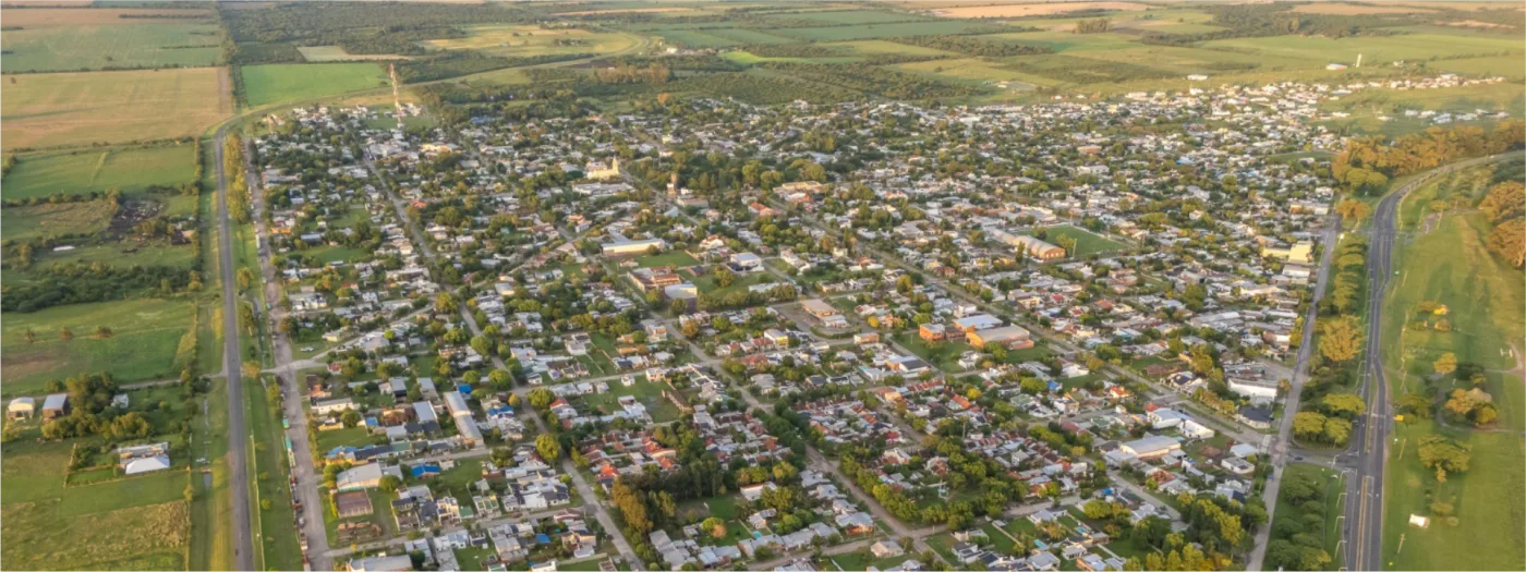 Cerrito