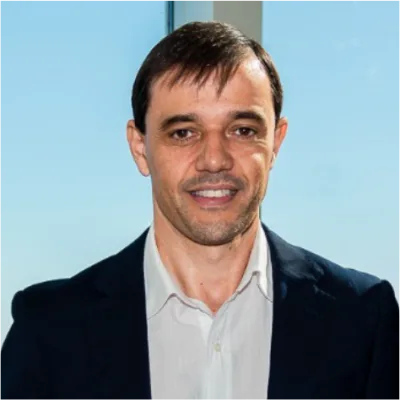 Amilcar Ulises Tomassi