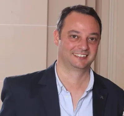 Francisco Ratto