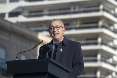 Pablo Javkin