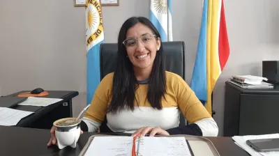 NATALIA PAOLA SANCHEZ