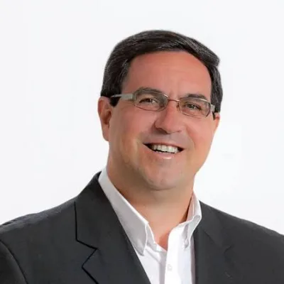 Amadeo Enrique Vallejos