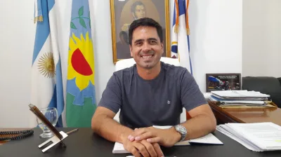 Dr. Iván Villagrán