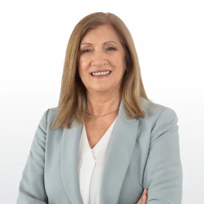 Rosario Romero
