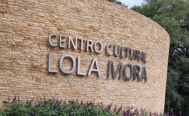 Experiencia nómade digital en San Salvador de Jujuy, Jujuy