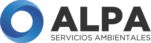 ALPA