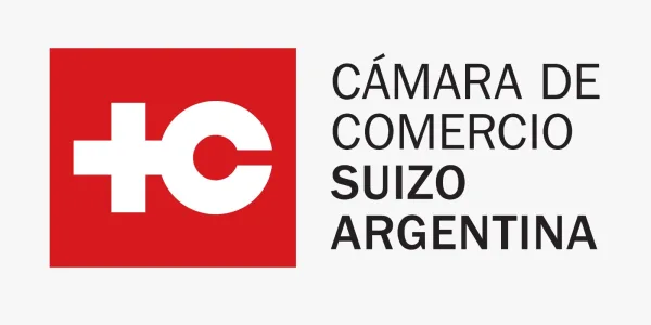CÁMARA DE COMERCIO SUIZO ARGENTINO