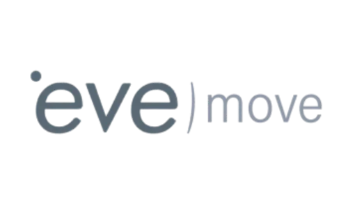 eve move